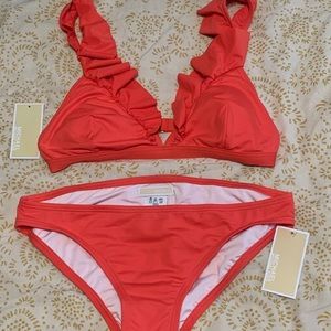 Michael Kors Bikini